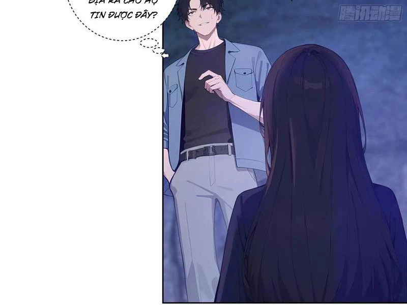 Vô Địch Bắt Đầu Từ Trúc Cơ Chapter 18 - Trang 2