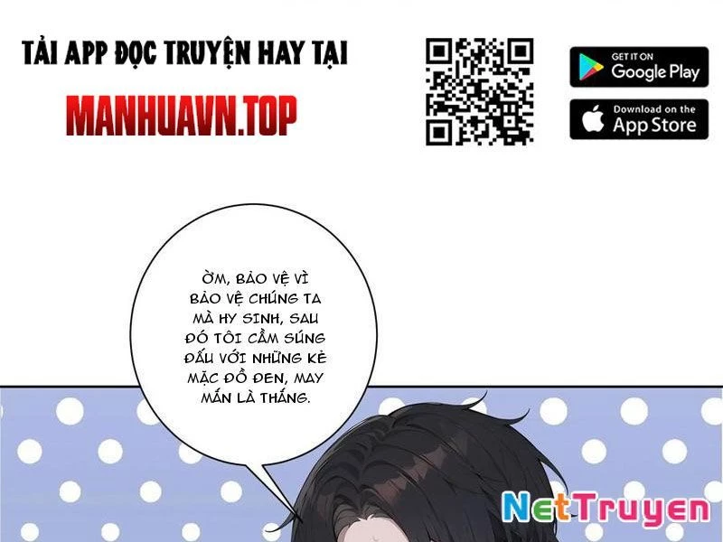 Vô Địch Bắt Đầu Từ Trúc Cơ Chapter 18 - Trang 2
