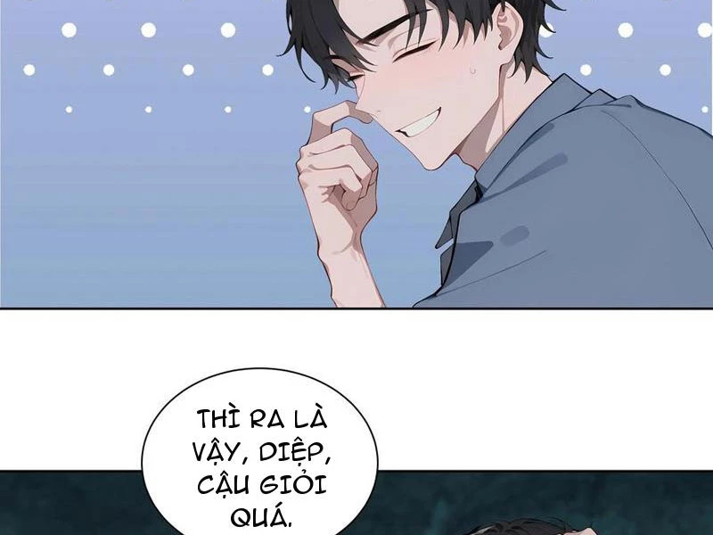 Vô Địch Bắt Đầu Từ Trúc Cơ Chapter 18 - Trang 2