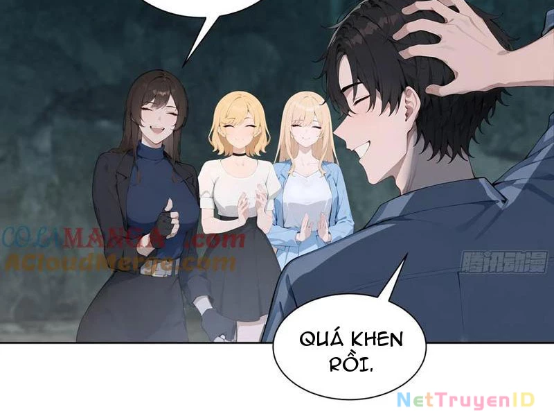 Vô Địch Bắt Đầu Từ Trúc Cơ Chapter 18 - Trang 2