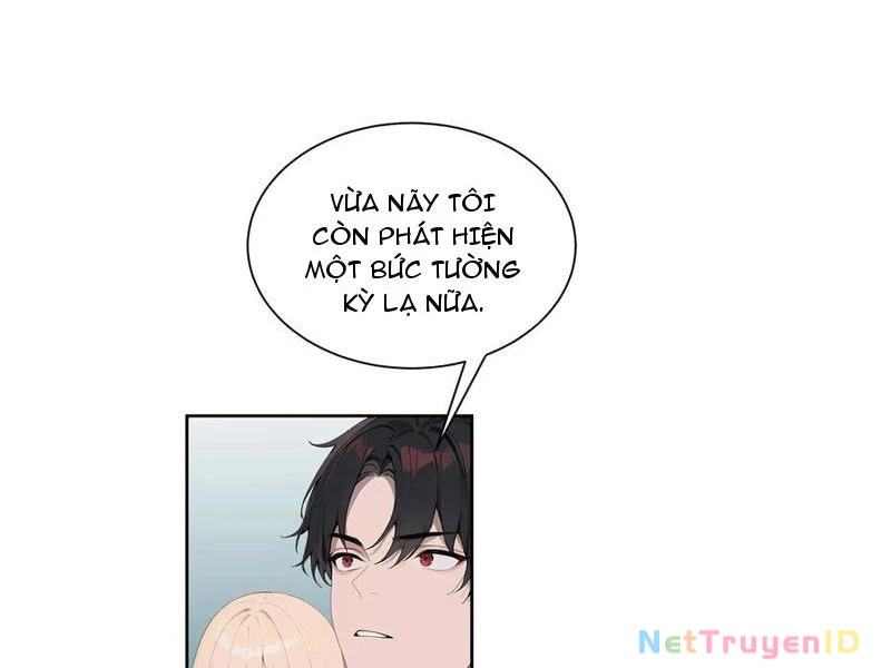 Vô Địch Bắt Đầu Từ Trúc Cơ Chapter 18 - Trang 2