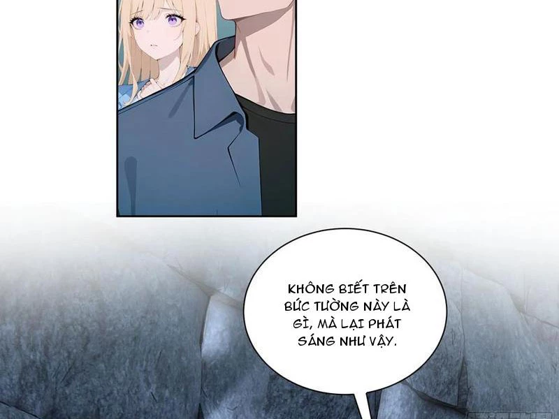 Vô Địch Bắt Đầu Từ Trúc Cơ Chapter 18 - Trang 2