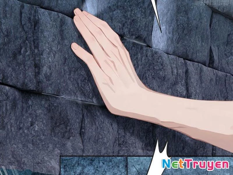 Vô Địch Bắt Đầu Từ Trúc Cơ Chapter 18 - Trang 2