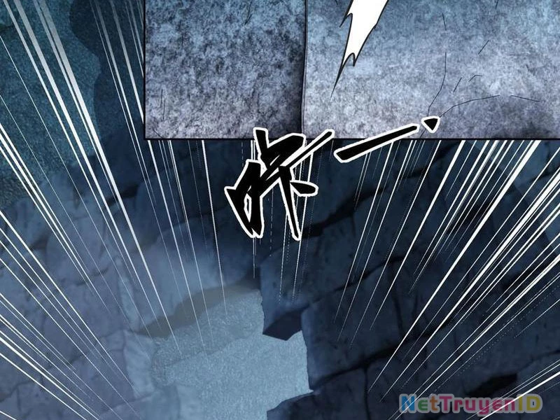 Vô Địch Bắt Đầu Từ Trúc Cơ Chapter 18 - Trang 2