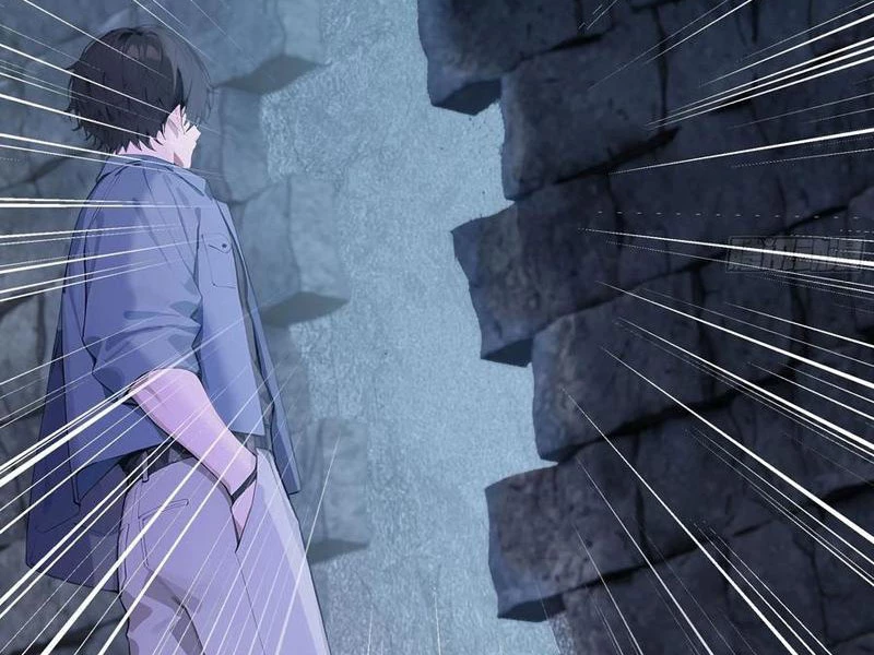 Vô Địch Bắt Đầu Từ Trúc Cơ Chapter 18 - Trang 2