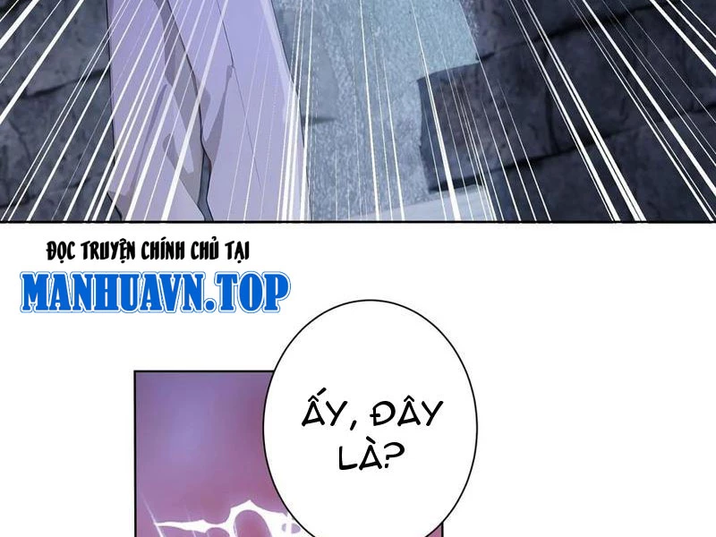 Vô Địch Bắt Đầu Từ Trúc Cơ Chapter 18 - Trang 2