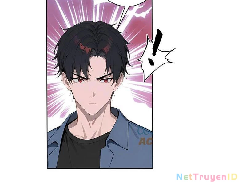 Vô Địch Bắt Đầu Từ Trúc Cơ Chapter 18 - Trang 2