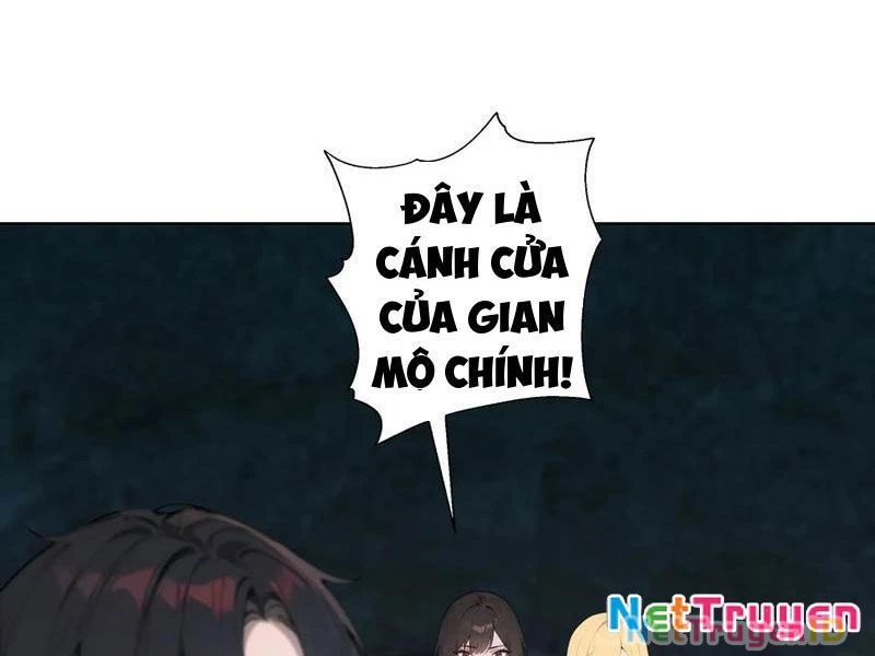 Vô Địch Bắt Đầu Từ Trúc Cơ Chapter 18 - Trang 2
