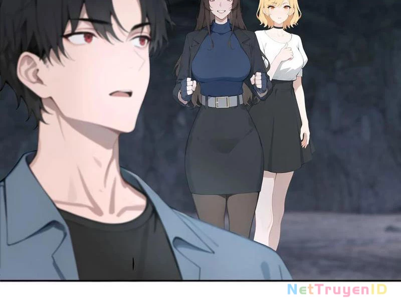 Vô Địch Bắt Đầu Từ Trúc Cơ Chapter 18 - Trang 2
