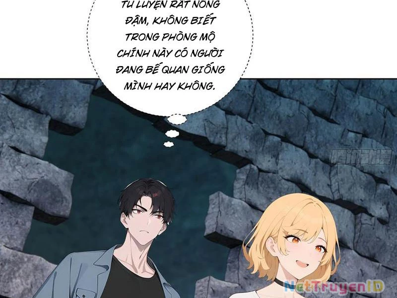 Vô Địch Bắt Đầu Từ Trúc Cơ Chapter 18 - Trang 2
