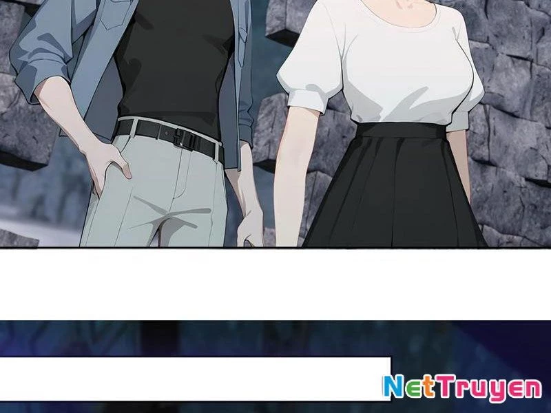 Vô Địch Bắt Đầu Từ Trúc Cơ Chapter 18 - Trang 2