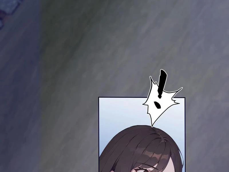 Vô Địch Bắt Đầu Từ Trúc Cơ Chapter 18 - Trang 2