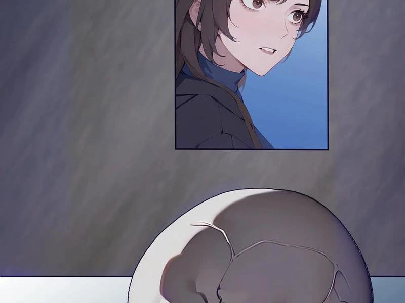 Vô Địch Bắt Đầu Từ Trúc Cơ Chapter 18 - Trang 2