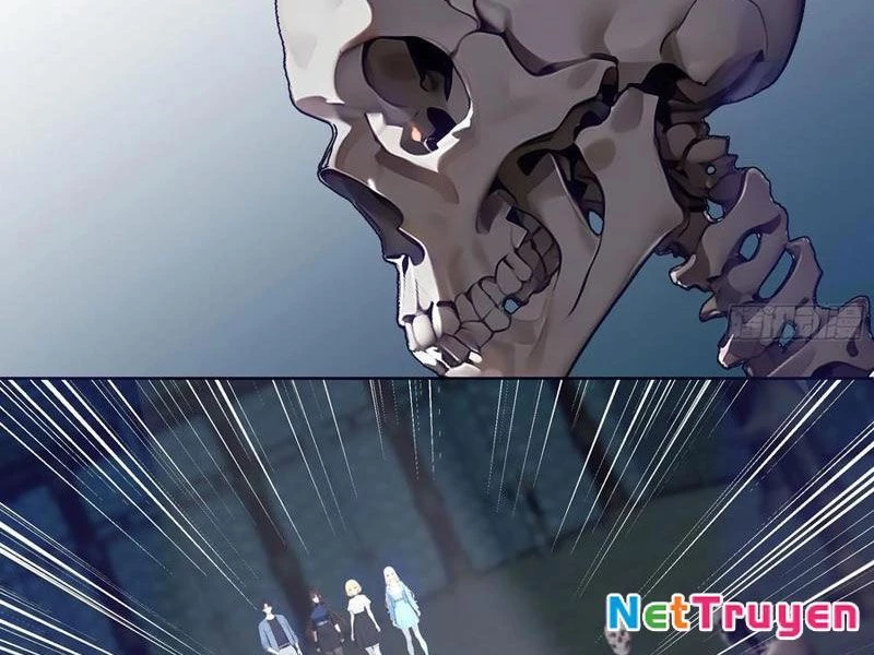 Vô Địch Bắt Đầu Từ Trúc Cơ Chapter 18 - Trang 2