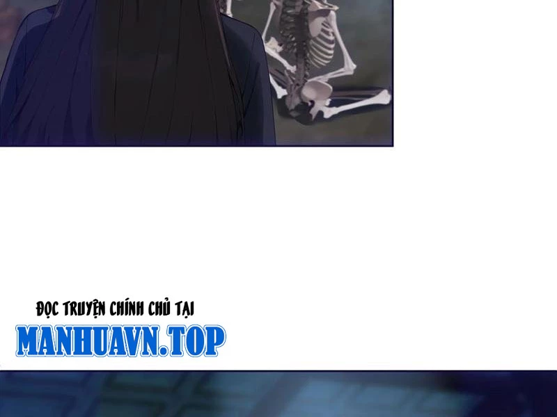 Vô Địch Bắt Đầu Từ Trúc Cơ Chapter 18 - Trang 2