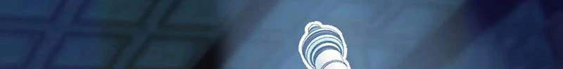 Vô Địch Bắt Đầu Từ Trúc Cơ Chapter 18 - Trang 2