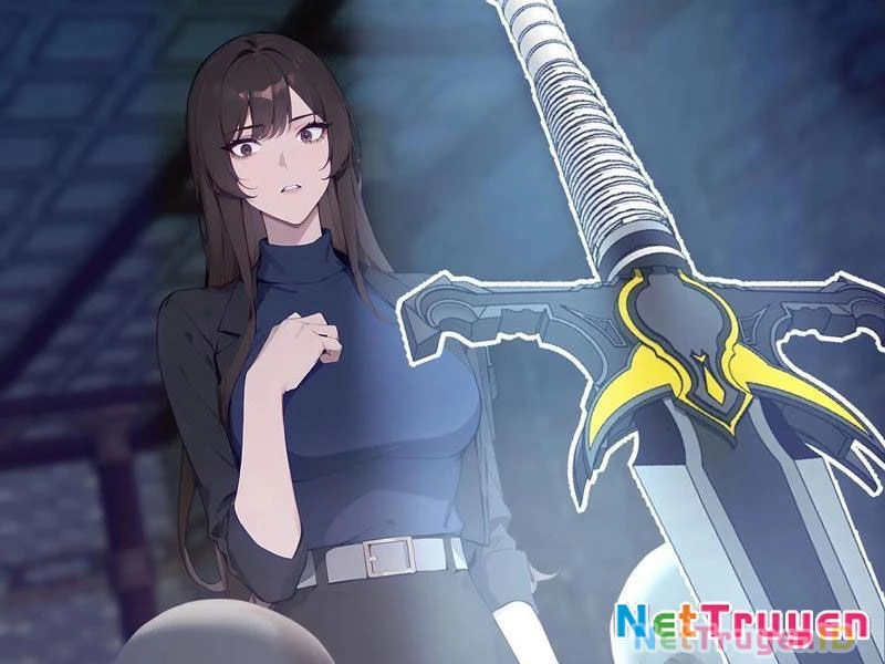Vô Địch Bắt Đầu Từ Trúc Cơ Chapter 18 - Trang 2