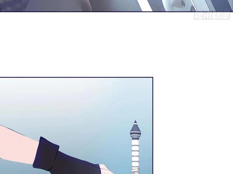 Vô Địch Bắt Đầu Từ Trúc Cơ Chapter 18 - Trang 2