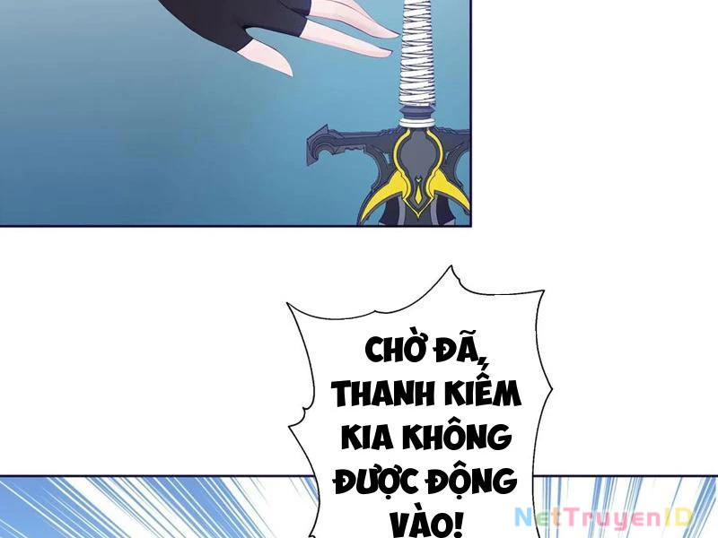 Vô Địch Bắt Đầu Từ Trúc Cơ Chapter 18 - Trang 2