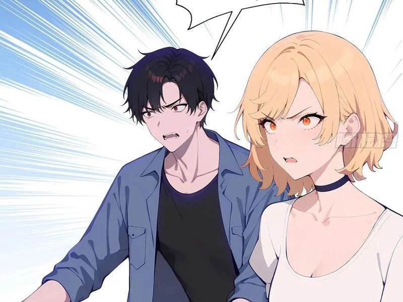 Vô Địch Bắt Đầu Từ Trúc Cơ Chapter 18 - Trang 2