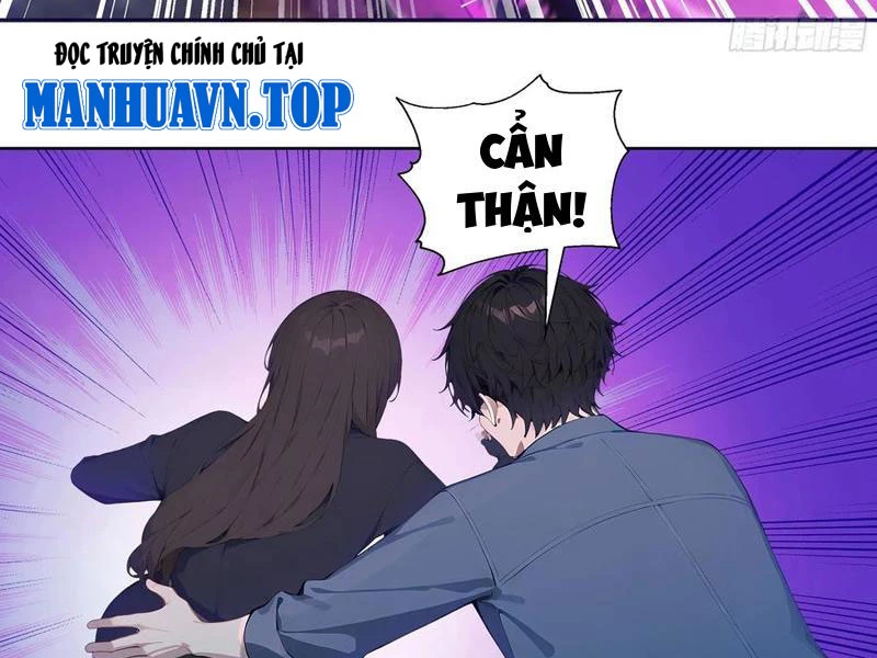 Vô Địch Bắt Đầu Từ Trúc Cơ Chapter 18 - Trang 2