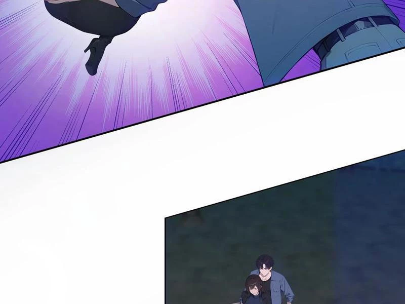 Vô Địch Bắt Đầu Từ Trúc Cơ Chapter 18 - Trang 2