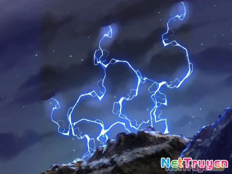 Vô Địch Bắt Đầu Từ Trúc Cơ Chapter 18 - Trang 2