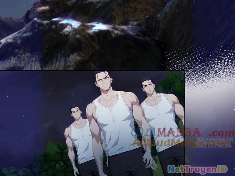 Vô Địch Bắt Đầu Từ Trúc Cơ Chapter 18 - Trang 2