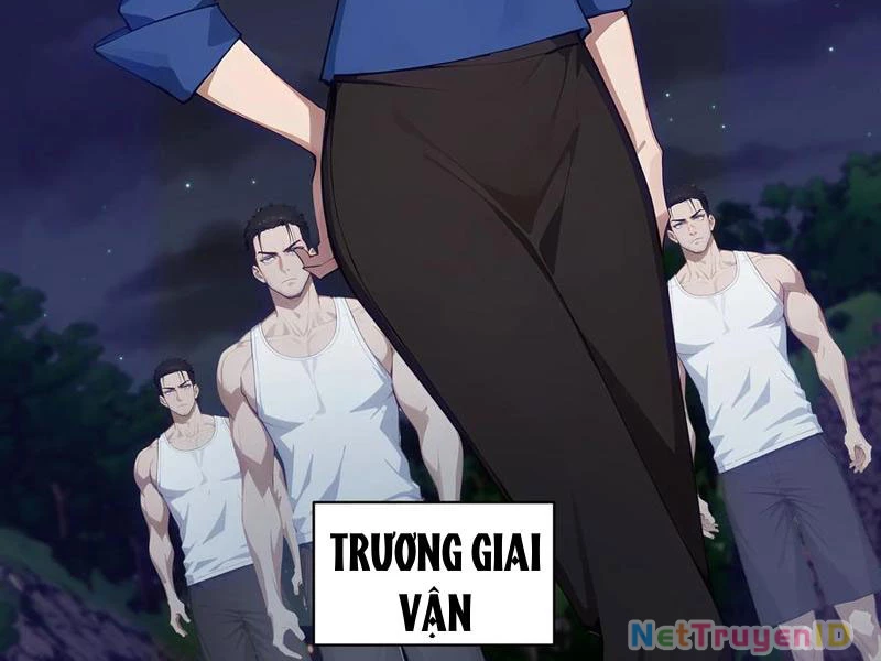 Vô Địch Bắt Đầu Từ Trúc Cơ Chapter 18 - 54