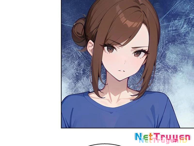 Vô Địch Bắt Đầu Từ Trúc Cơ Chapter 18 - Trang 2