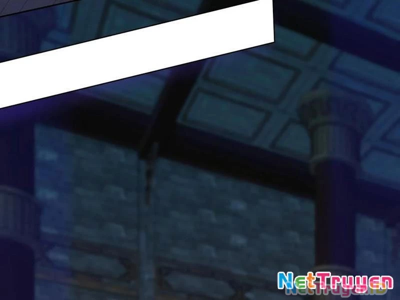 Vô Địch Bắt Đầu Từ Trúc Cơ Chapter 18 - Trang 2