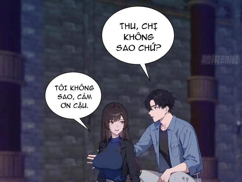 Vô Địch Bắt Đầu Từ Trúc Cơ Chapter 18 - Trang 2