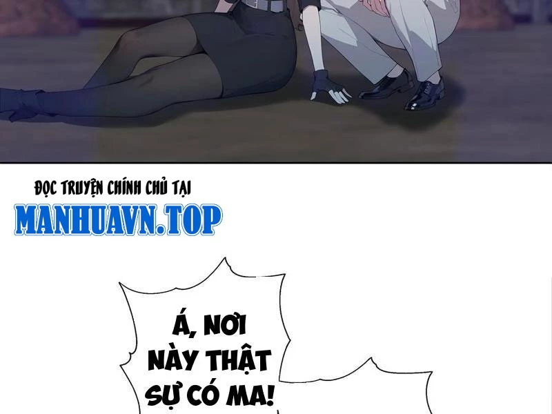 Vô Địch Bắt Đầu Từ Trúc Cơ Chapter 18 - Trang 2
