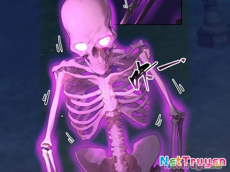 Vô Địch Bắt Đầu Từ Trúc Cơ Chapter 18 - Trang 2