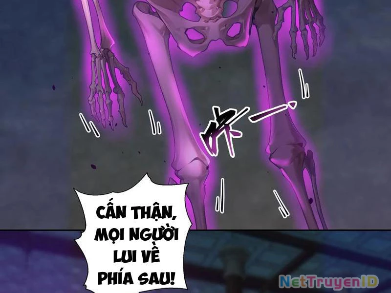 Vô Địch Bắt Đầu Từ Trúc Cơ Chapter 18 - Trang 2
