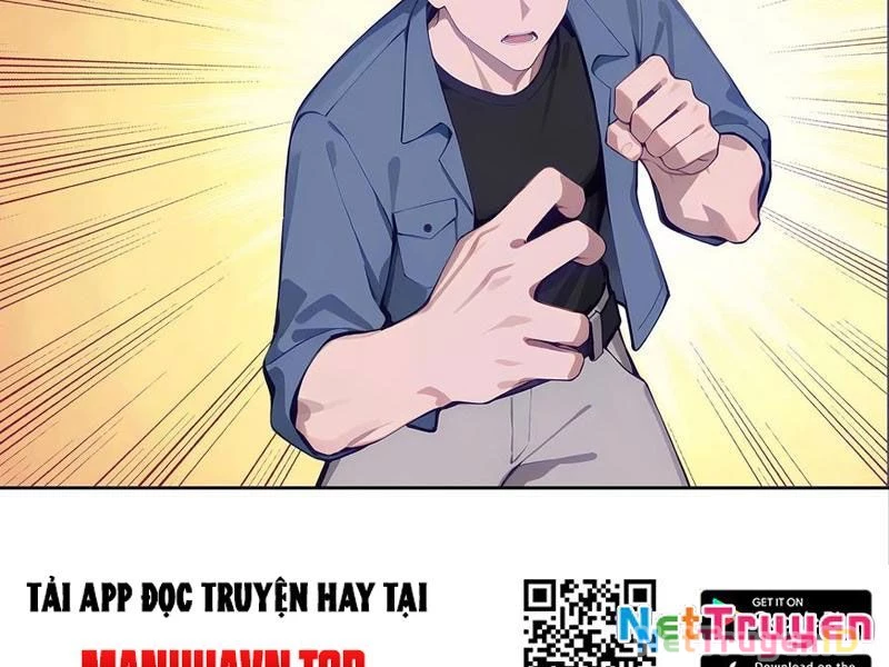 Vô Địch Bắt Đầu Từ Trúc Cơ Chapter 18 - Trang 2