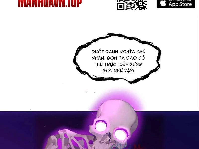 Vô Địch Bắt Đầu Từ Trúc Cơ Chapter 18 - Trang 2