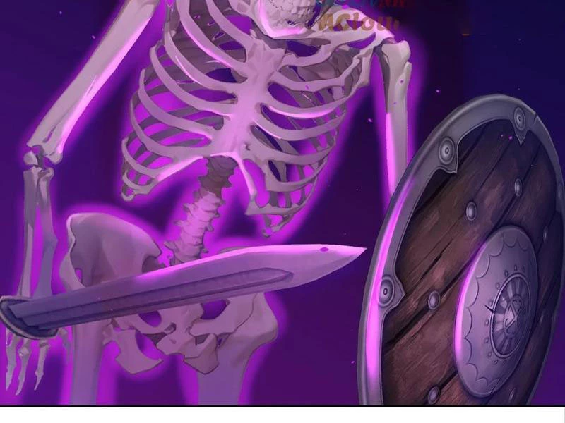 Vô Địch Bắt Đầu Từ Trúc Cơ Chapter 18 - Trang 2