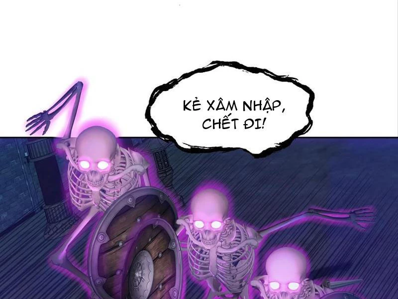 Vô Địch Bắt Đầu Từ Trúc Cơ Chapter 18 - Trang 2