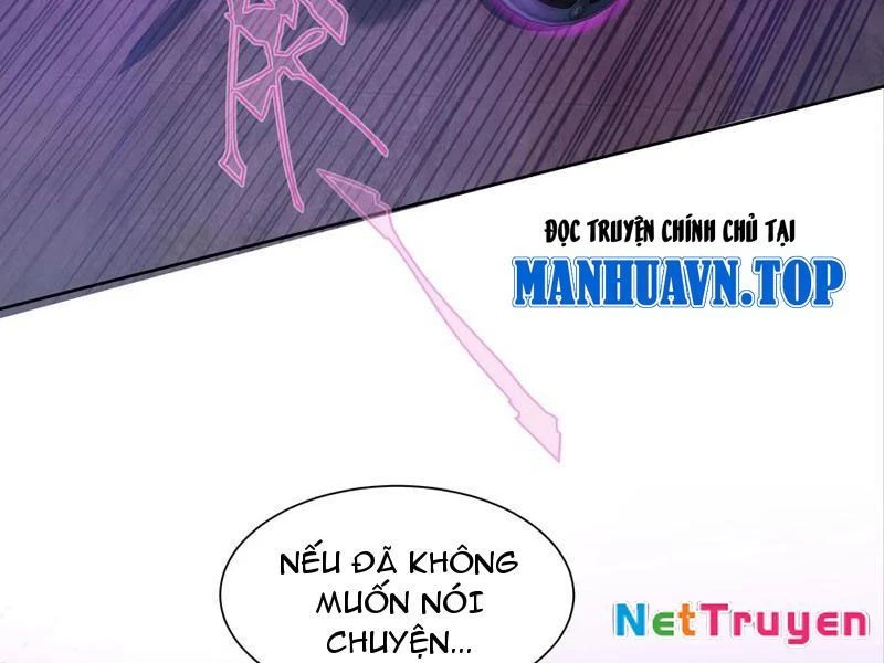 Vô Địch Bắt Đầu Từ Trúc Cơ Chapter 18 - Trang 2
