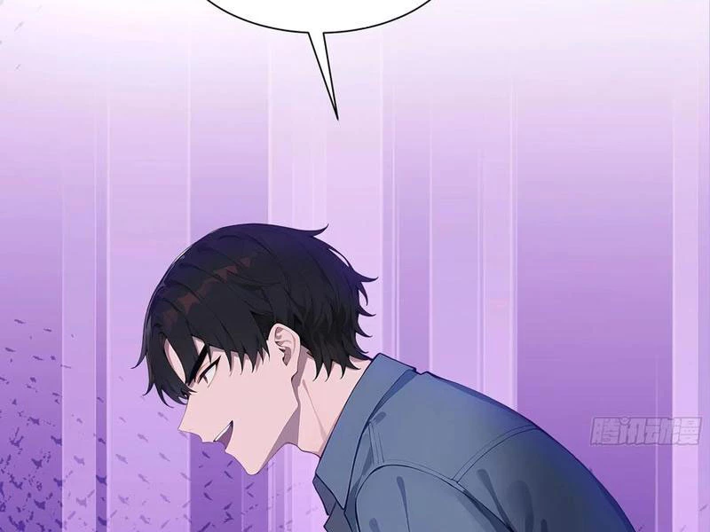 Vô Địch Bắt Đầu Từ Trúc Cơ Chapter 18 - Trang 2