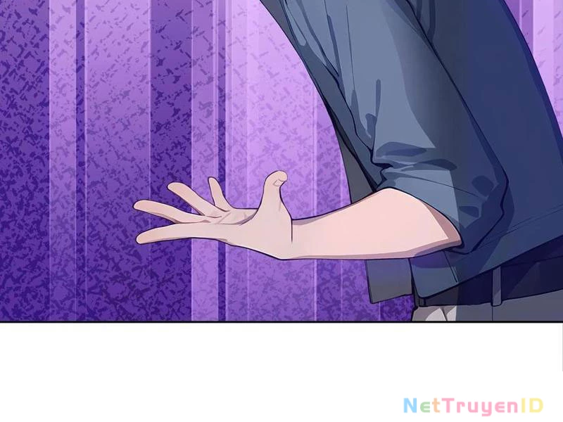 Vô Địch Bắt Đầu Từ Trúc Cơ Chapter 18 - Trang 2