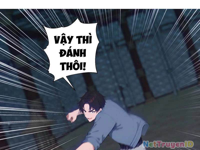 Vô Địch Bắt Đầu Từ Trúc Cơ Chapter 18 - Trang 2