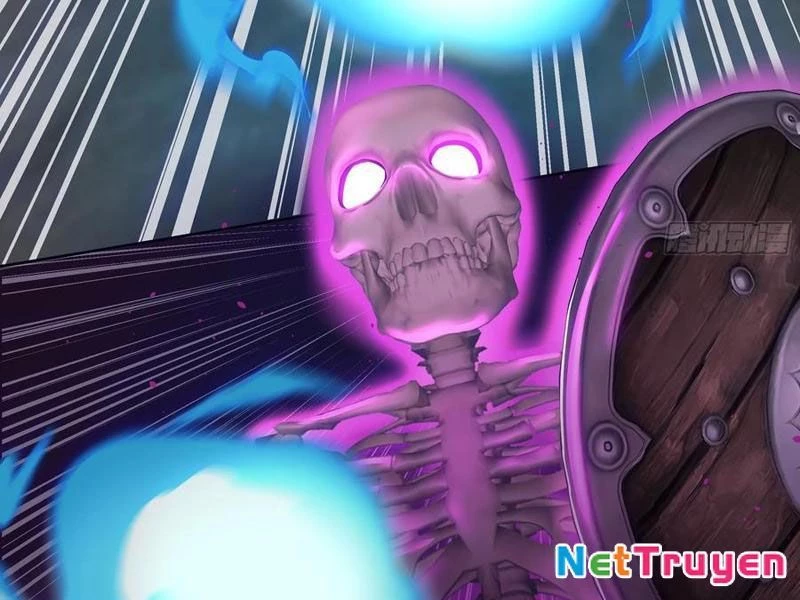 Vô Địch Bắt Đầu Từ Trúc Cơ Chapter 18 - Trang 2