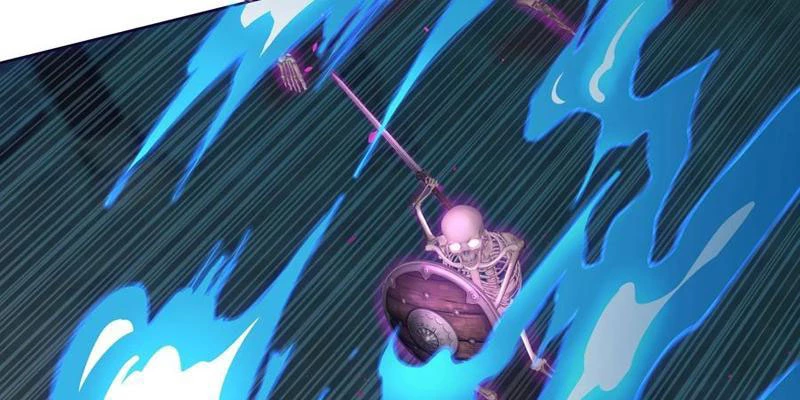 Vô Địch Bắt Đầu Từ Trúc Cơ Chapter 18 - Trang 2