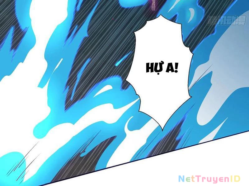 Vô Địch Bắt Đầu Từ Trúc Cơ Chapter 18 - Trang 2