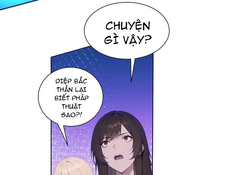 Vô Địch Bắt Đầu Từ Trúc Cơ Chapter 18 - Trang 2