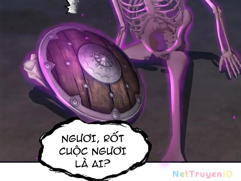 Vô Địch Bắt Đầu Từ Trúc Cơ Chapter 18 - Trang 2