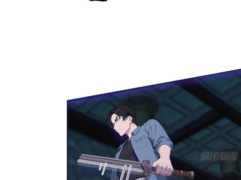 Vô Địch Bắt Đầu Từ Trúc Cơ Chapter 18 - Trang 2