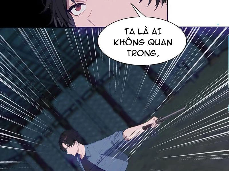 Vô Địch Bắt Đầu Từ Trúc Cơ Chapter 18 - Trang 2